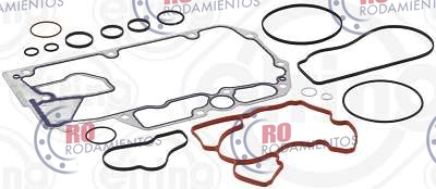 RO913513 - imagen del producto