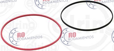 RO913514 - imagen del producto