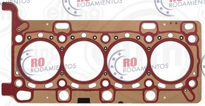 RO913515 - imagen del producto
