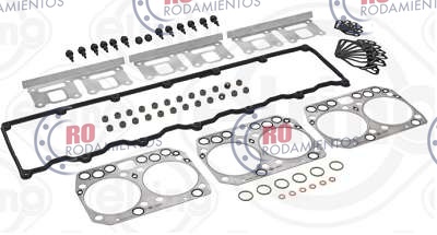 RO913516 - imagen del producto