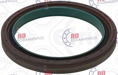 RO913517 - imagen del producto