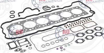 RO913518 - imagen del producto