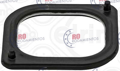 RO913519 - imagen 2
