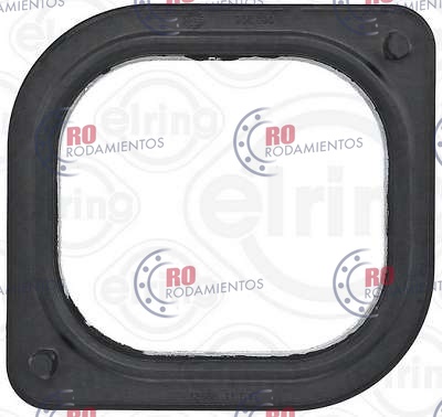 RO913519 - imagen 1