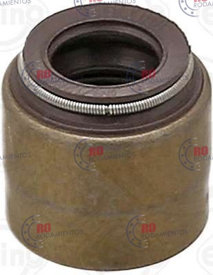 RO913520 - imagen del producto