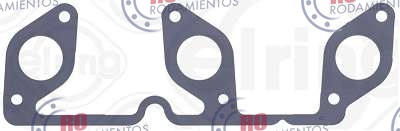 RO913521 - imagen del producto