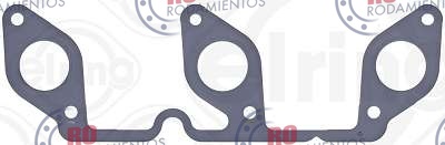 RO913522 - imagen del producto