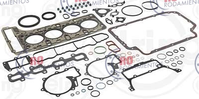 RO913523 - imagen del producto