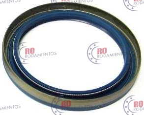 RO913524 - imagen 2