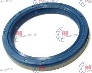 RO913524 - imagen 1