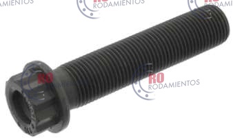 RO913525 - imagen del producto