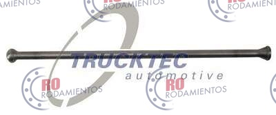 RO913526 - imagen del producto
