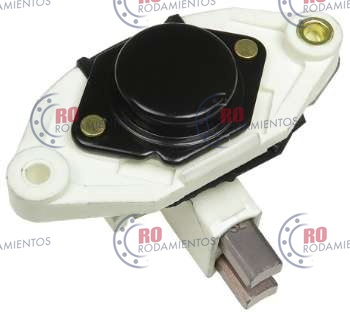 RO913527 - imagen 2