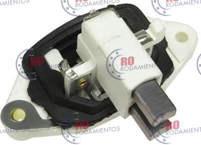 RO913527 - imagen 1