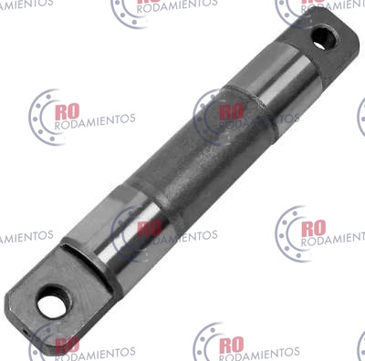 RO913528 - imagen del producto