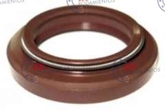 RO913529 - imagen del producto