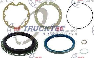 RO913530 - imagen del producto