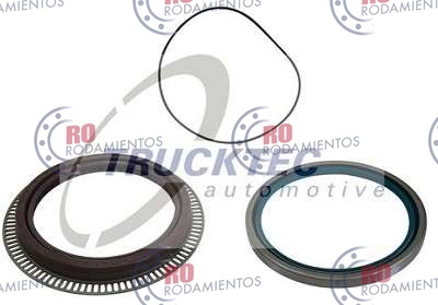 RO913531 - imagen del producto