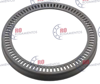 RO913532 - imagen del producto