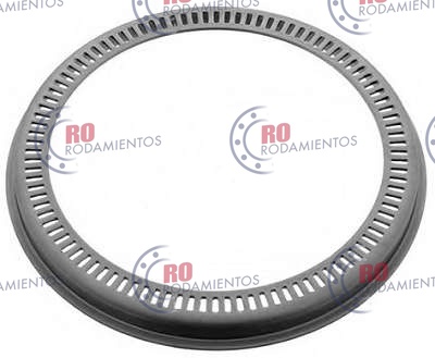 RO913533 - imagen del producto