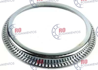 RO913534 - imagen del producto