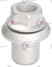 RO913535 - imagen del producto