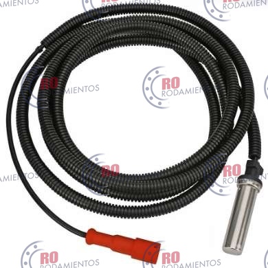 RO913536 - imagen del producto