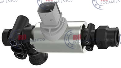 RO913537 - imagen del producto