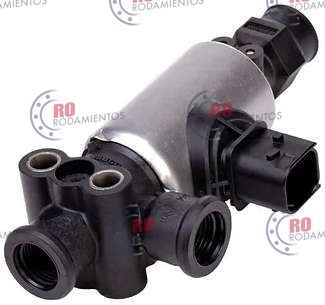 RO913538 - imagen del producto
