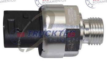 RO913539 - imagen del producto