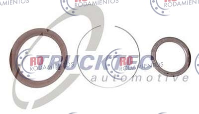 RO913540 - imagen del producto