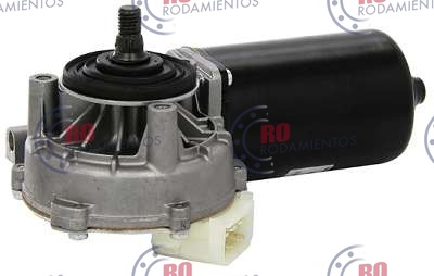 RO913541 - imagen 2