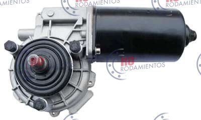 RO913541 - imagen 1