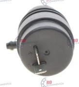 RO913542 - imagen 2