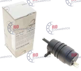 RO913542 - imagen 3
