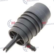 RO913542 - imagen 1