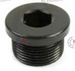 RO913543 - imagen del producto