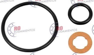 RO913544 - imagen del producto