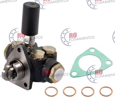 RO913545 - imagen del producto