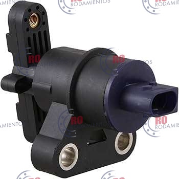 RO913546 - imagen del producto
