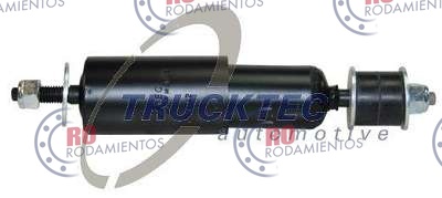 AMORT 316011 - imagen del producto