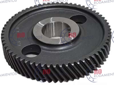 RO913549 - imagen del producto