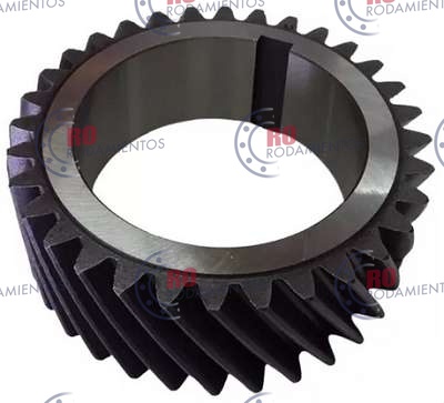 RO913551 - imagen del producto