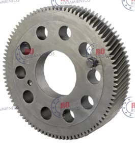 RO913552 - imagen del producto