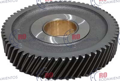 RO913553 - imagen del producto
