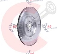 RO913554 - imagen del producto