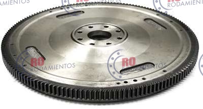 RO913556 - imagen del producto