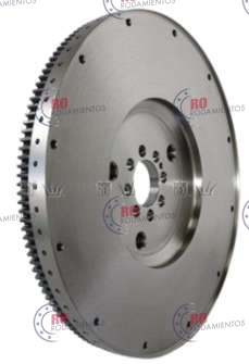 RO913557 - imagen 2