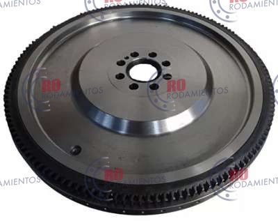 RO913557 - imagen 1