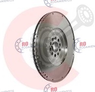 RO913558 - imagen del producto